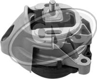 DYS 71-15481 - Подушка, підвіска двигуна autozip.com.ua