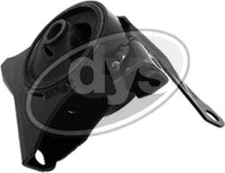 DYS 71-15424 - Подушка, підвіска двигуна autozip.com.ua