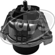 DYS 71-15479 - Подушка, підвіска двигуна autozip.com.ua