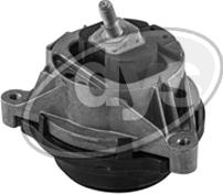 DYS 71-15475 - Подушка, підвіска двигуна autozip.com.ua