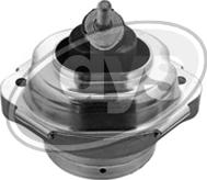 DYS 71-15476 - Подушка, підвіска двигуна autozip.com.ua