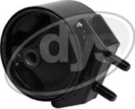 DYS 71-15569 - Подушка, підвіска двигуна autozip.com.ua