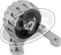 DYS 71-15564 - Подушка, підвіска двигуна autozip.com.ua