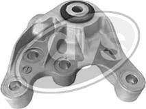 DYS 71-15562 - Подушка, підвіска двигуна autozip.com.ua