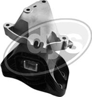 DYS 71-15516 - Подушка, підвіска двигуна autozip.com.ua