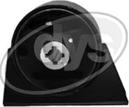 DYS 71-15184 - Подушка, підвіска двигуна autozip.com.ua