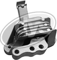 DYS 71-15188 - Подушка, підвіска двигуна autozip.com.ua