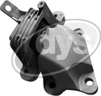 DYS 71-15183 - Подушка, підвіска двигуна autozip.com.ua