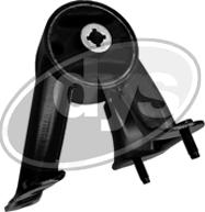 DYS 71-15182 - Подушка, підвіска двигуна autozip.com.ua