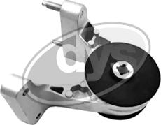 DYS 71-15187 - Подушка, підвіска двигуна autozip.com.ua