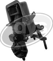 DYS 71-15359 - Подушка, підвіска двигуна autozip.com.ua