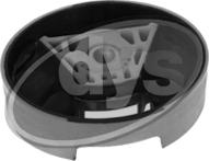 DYS 71-15369 - Подушка, підвіска двигуна autozip.com.ua