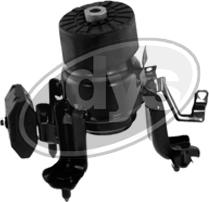 DYS 71-15360 - Подушка, підвіска двигуна autozip.com.ua