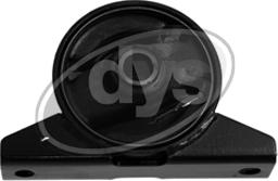 DYS 71-10699 - Подушка, підвіска двигуна autozip.com.ua