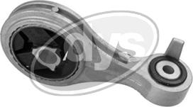 DYS 71-10690 - Подушка, підвіска двигуна autozip.com.ua