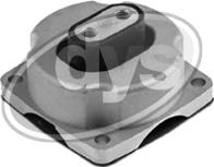 DYS 71-10605 - Подушка, підвіска двигуна autozip.com.ua
