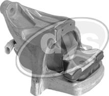 DYS 71-10685 - Подушка, підвіска двигуна autozip.com.ua