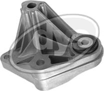 DYS 71-10688 - Подушка, підвіска двигуна autozip.com.ua