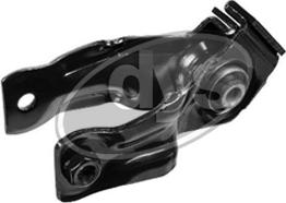 DYS 71-10687 - Подушка, підвіска двигуна autozip.com.ua
