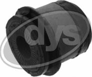 DYS 71-11511 - Подушка, підвіска двигуна autozip.com.ua