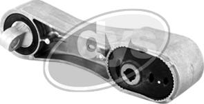 DYS 71-13965 - Подушка, підвіска двигуна autozip.com.ua