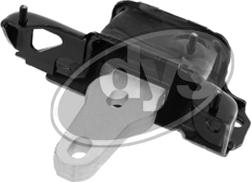 DYS 71-13891 - Подушка, підвіска двигуна autozip.com.ua