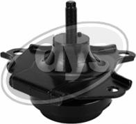DYS 71-13703 - Подушка, підвіска двигуна autozip.com.ua
