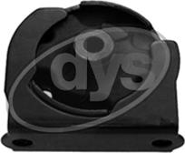 DYS 71-34699 - Подушка, підвіска двигуна autozip.com.ua