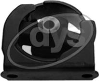 DYS 71-34698 - Подушка, підвіска двигуна autozip.com.ua