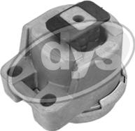 DYS 71-34654 - Подушка, підвіска двигуна autozip.com.ua