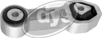 DYS 71-34660 - Подушка, підвіска двигуна autozip.com.ua