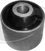 DYS 71-24549 - Сайлентблок стійки, амортизатора autozip.com.ua