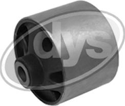 DYS 71-28484 - Подушка, підвіска двигуна autozip.com.ua
