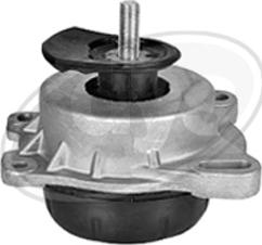 DYS 71-23051 - Подушка, підвіска двигуна autozip.com.ua