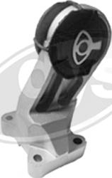 DYS 71-23339 - Подушка, підвіска двигуна autozip.com.ua