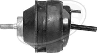 DYS 71-22452 - Подушка, підвіска двигуна autozip.com.ua