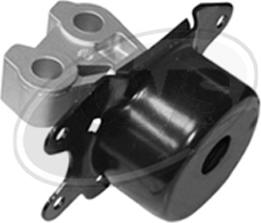 DYS 71-22436 - Подушка, підвіска двигуна autozip.com.ua