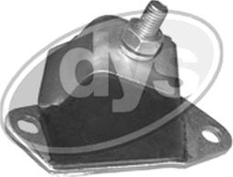 DYS 71-22538 - Подушка, підвіска двигуна autozip.com.ua