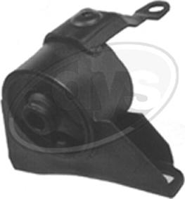 DYS 71-22630 - Подушка, підвіска двигуна autozip.com.ua