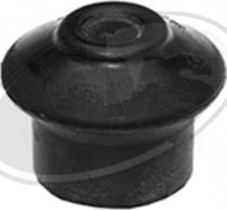 DYS 71-22087 - Подушка, підвіска двигуна autozip.com.ua