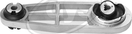 DYS 71-22160 - Подушка, підвіска двигуна autozip.com.ua