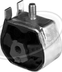 DYS 71-22396 - Подушка, підвіска двигуна autozip.com.ua