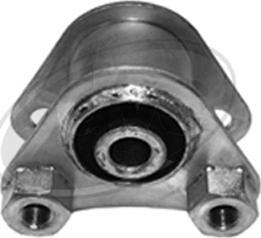 DYS 71-22232 - Подушка, підвіска двигуна autozip.com.ua