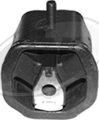 DYS 71-22700 - Подушка, підвіска двигуна autozip.com.ua