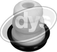 DYS 73-04544 - Відбійник, буфер амортизатора autozip.com.ua