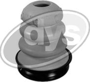 DYS 73-04543 - Відбійник, буфер амортизатора autozip.com.ua