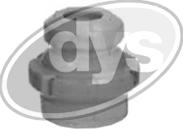 DYS 73-04648 - Пилозахисний комплект, амортизатор autozip.com.ua