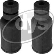 DYS 73-04616 - Пилозахисний комплект, амортизатор autozip.com.ua