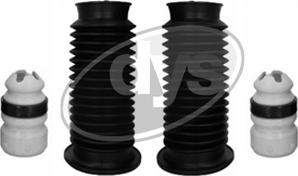 DYS 73-04620 - Пилозахисний комплект, амортизатор autozip.com.ua