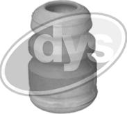 DYS 73-04622 - Відбійник, буфер амортизатора autozip.com.ua